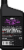 Moto Tech® Automotive Transmission Fluid DM-3 Perspective: back