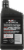 Moto Tech® 5W-30 Motor Oil Perspective: back