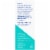 Kroger® Sensitive Eyes Gentle & pH Balanced Sterile Saline Solution Perspective: back