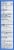 Kroger® Sterile Eye Wash Perspective: back