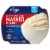 Kroger® Homestyle Mashed Potatoes Perspective: back