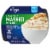 Kroger® Loaded Mashed Potatoes Perspective: back