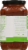 Simple Truth Organic™ Mushroom Pasta Sauce Perspective: back