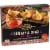 Private Selection® Shrimp & Crab Rangoon with Thai Chile Sauce Perspective: back