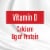 Ralphs® Vitamin D Whole Milk Perspective: back