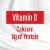 Smith's™ Vitamin D Whole Milk Perspective: back