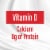Kroger® Vitamin D Whole Milk Perspective: back