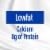 Kroger® Sweet Acidophilus Lowfat Milk Gallon Perspective: back