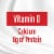 Kroger® Vitamin D Whole Milk Perspective: back