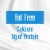 Kroger® Fat Free Skim Milk Perspective: back