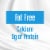 Kroger® Fat Free Skim Milk Perspective: back
