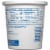 Kroger® 4% Milkfat Small Curd Cottage Cheese Perspective: back