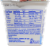 Kroger®  Lite Cherry Cheesecake Yogurt Perspective: back