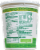 Simple Truth Organic™ Vanilla Low-fat Yogurt Perspective: back