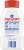 Kroger® E-Z Squeeze Original Sour Cream Bottle Perspective: back