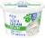 Kroger® Fat Free Sour Cream Perspective: back
