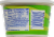 Kroger® French Onion Sour Cream Dip Tub Perspective: back