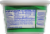 Kroger® Green Onion Sour Cream Dip Perspective: back