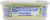 Kroger®  French Onion Sour Cream Dip Perspective: back