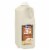 Kroger® Vanilla Boiled Custard Half Gallon Perspective: back
