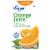 Kroger® 100% Orange Juice From Concentrate Original Perspective: back