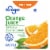 Kroger® 100% Orange Juice From Concentrate Original Perspective: back