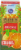 Kroger® Premium Original Orange Juice Perspective: back