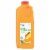 Kroger® 100% Orange Pineapple Juice From Concentrate Perspective: back