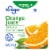 Kroger® Homestyle With Pulp Orange Juice Perspective: back