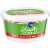 Kroger® Whole Milk Ricotta Cheese Perspective: back