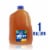 Kroger® Sweet Iced Tea Decaf Perspective: back