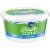 Kroger® Low Fat Ricotta Cheese Perspective: back
