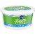 Kroger® Low Fat Ricotta Cheese Perspective: back