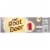 Kroger Big K® Diet Root Beer Soda Can Perspective: back