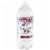 Kroger® Black Cherry Flavored Sparkling Bottled Water Perspective: back