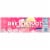Kroger® Pink Lemonade Perspective: back
