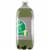 Kroger Big K® Diet Ginger Ale Perspective: back