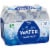 Kroger® Purified Bottled Water Perspective: back