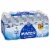 Kroger® Purified Bottled Water Perspective: back