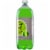 Kroger Big K® Diet Citrus Drop Soda Perspective: back