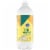 Kroger® Tonic Water Perspective: back