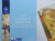 Kroger®  Diet Southern Sweet Tea Perspective: back