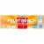 Kroger® Non-Carbonated Fruit Punch Soda Can Perspective: back