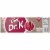 Kroger Big K® Diet Dr. K Soda Can Perspective: back