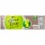 Kroger Big K® Diet Citrus Drop Soda Can Perspective: back