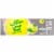 Kroger Big K® Diet Lemon Lime Soda Can Perspective: back