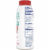 Kroger® Strawberry with Rhubarb Nonfat Greek Yogurt Smoothie Perspective: back