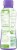 Simple Truth Organic® Sweet Cream Coffee Creamer Perspective: back