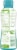 Simple Truth Organic® Vanilla Coffee Creamer Perspective: back