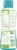 Simple Truth Organic® Vanilla Coffee Creamer Perspective: back